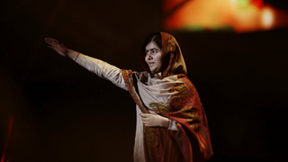 Eight Men Jailed in Malala Yousafzai Attack 'Secretly Acquitted'